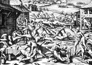 1622_massacre_jamestown02