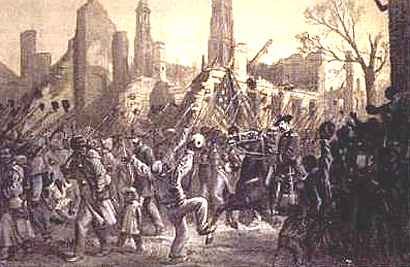 55th-Mass-in-Charleston1