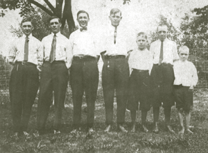 7-Bros-sm