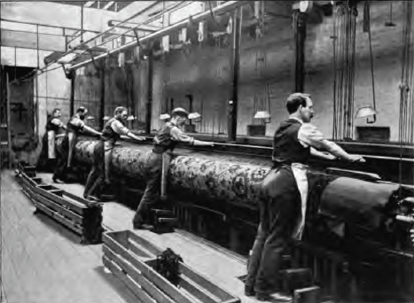 Axminster-Hand-Loom1