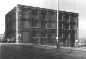 Biggs-Missouri-Building-Cor