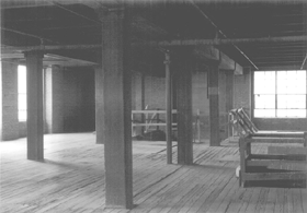 Biggs-Missouri-Building-sma