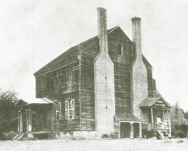 BloomsburgOriginal-Glenn-Pl1