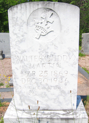 Buddy-Martin-Stone-small