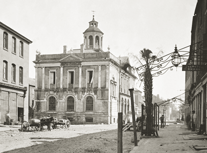 C-SC-Customer-House-Post-Of