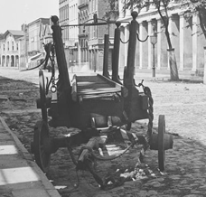 Charleston-Fire-Truck2