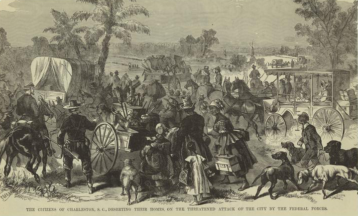 Citizens deserting02