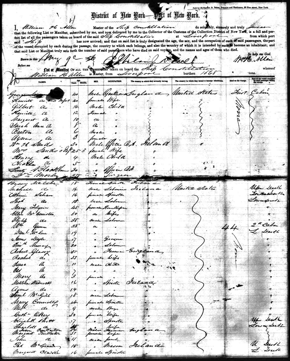 Constellation-Manifest-1