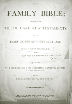 Draper-Bible-Title-Thumb