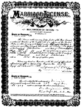 Ed-A-Biggs-Mar-Cert-small