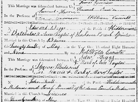 Edward-Biggs-Marriage-Cert1