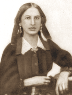 Elizabeth-Kirk-Skipper