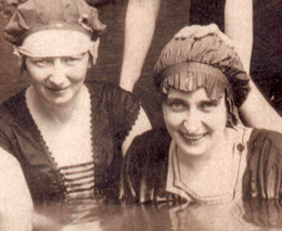 Emma-Allen-Swimming-Cropped-web