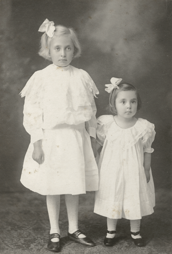 Emma-and-Erma-Allen-web