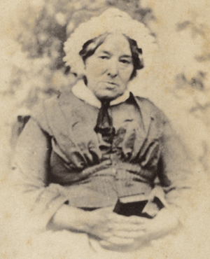 Grandma-Elizabeth-Wood-Alle