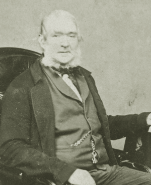 Grandpa-Richard-Allen-cropp