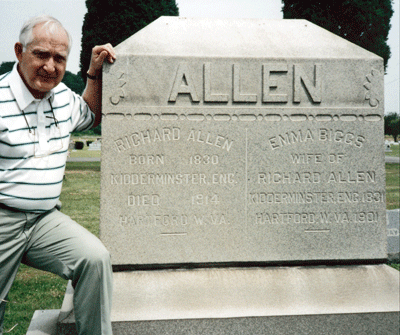 Grandpa-and-grandma-Allen-g