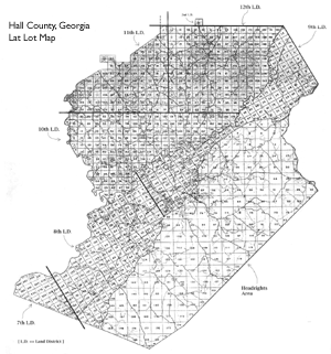 HallLandLotMap-small1