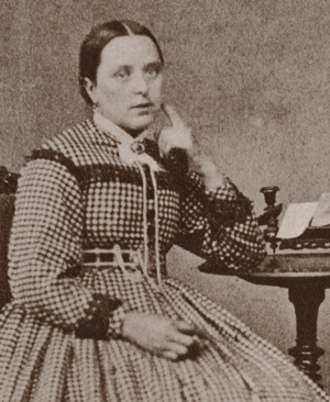 Harriet-Allen-Purchas-cropp