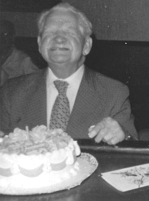Harvey-at-Birthday-Party-Ci