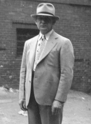 Harvey-in-Suit-Date-Unknown