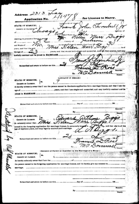 Helen-Marr-Biggs-Mar-Cert-s