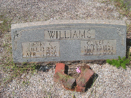 Henry-&-Clyder-Williams-sma