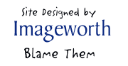 Imageworth-Logo07