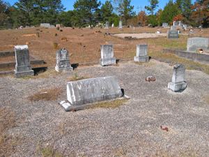 Isaac-King-Grave-Plot-small