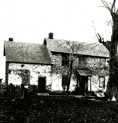 James-Craig-Homestead-Cropp