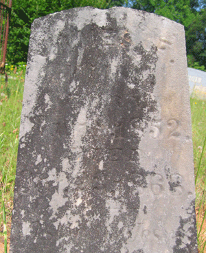 James-F-King-Stone-small