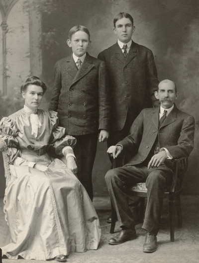 Joseph-and-Annie-McKee