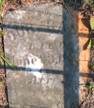 King-Infant-Stone-small