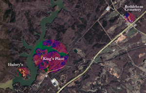 King-Place-Map-small