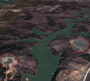 King-Place-Property-small