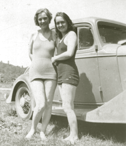 Ladies-7