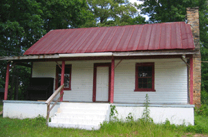 Latty-Road-School-xsmall