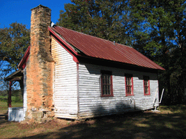 Latty-School-Back-xsmall