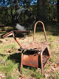 Latty-School-Chair-xsmall