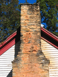 Latty-School-Chimney-xsmall