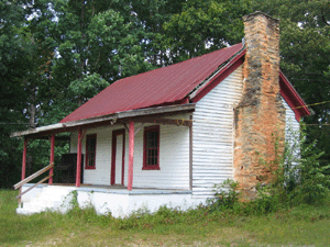 Latty-School-House-small