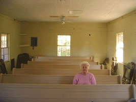 Latty-School-Interior-xsmal