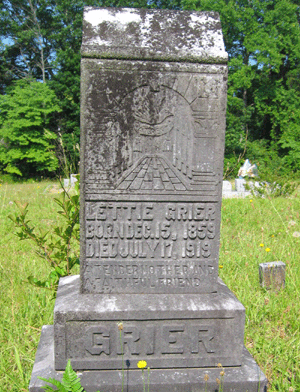 Lettie-King-Greir-Stone-sma