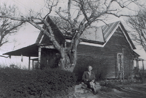 Lula-Homestead-small