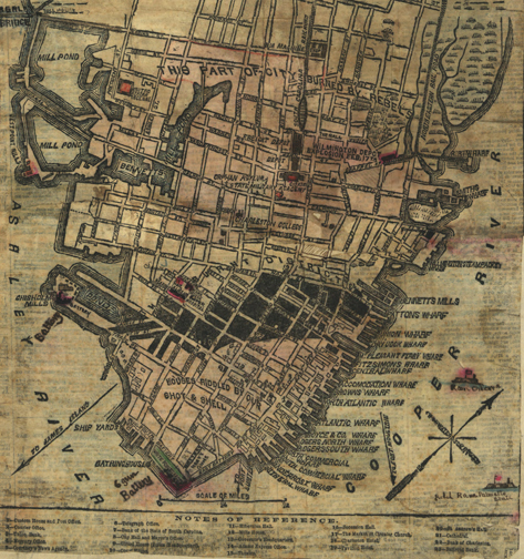 Map of Ruins cropped sm02