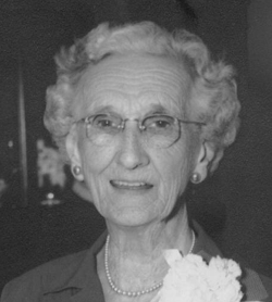 Myra-King-Martin-at-75