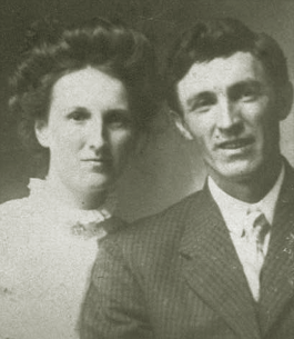 Myra-and-Walter-A.-Martin-s2