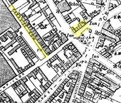 Paradise-Row-Map-250