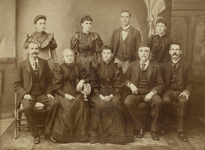 Richard-Allen-Family-web-sm