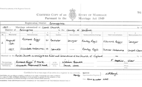 Richard-Biggs-Marriage-smal